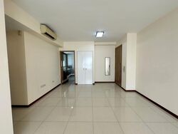 Caspian (D22), Condominium #629891941